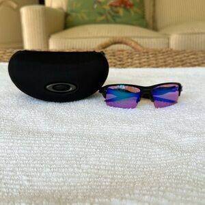 Oakley men’s sunglasses brand new style flak 2.0